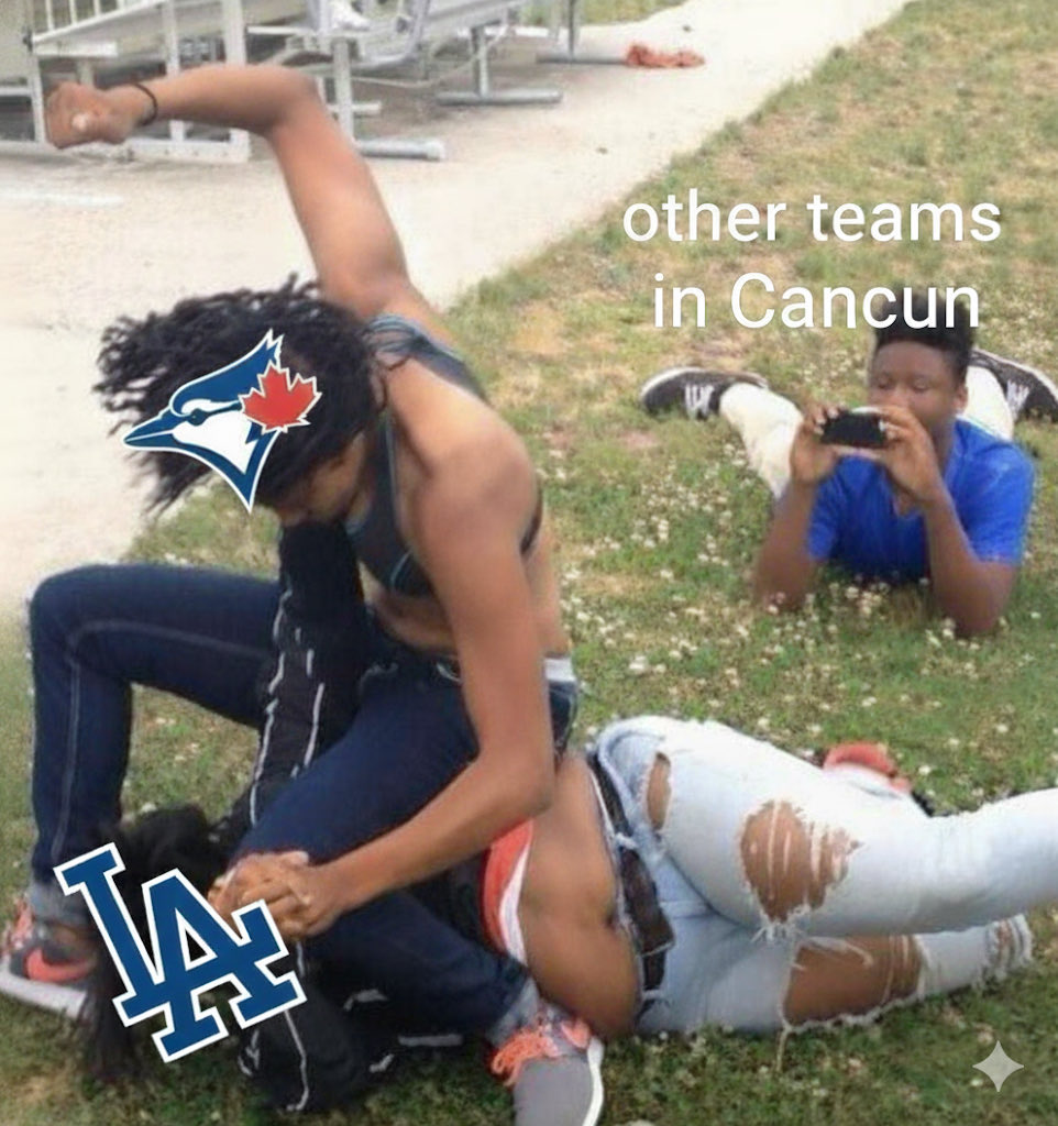 Temple Divided tweet media