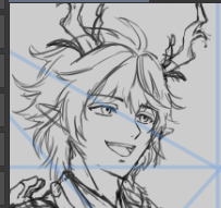 Kura Matsuko🐈Illustrator tweet media