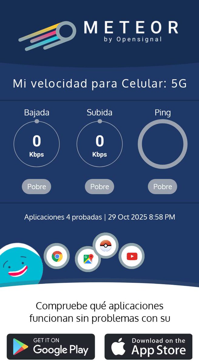 Y <a href="/ClaroColombia/">Claro Colombia</a> lo único que dice es que todo está bien... Con una manda de pendejos MEDIOCRES en servicio, HIJOS DE PUTA LADRONES!