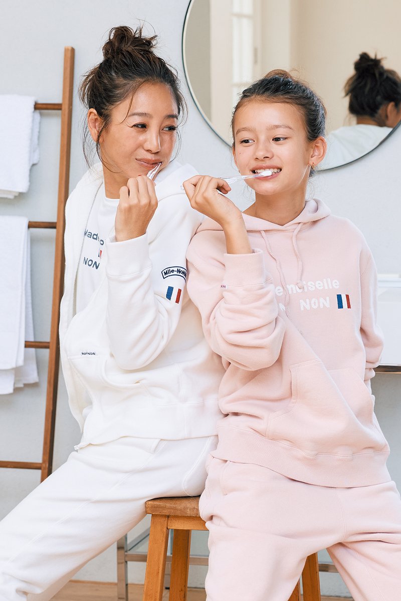 ことりっぷ様リクエスト　マドモアゼルノンノン２点まとめ売り ことりっぷ様リクエスト マドモアゼルノンノン2点まとめ売り