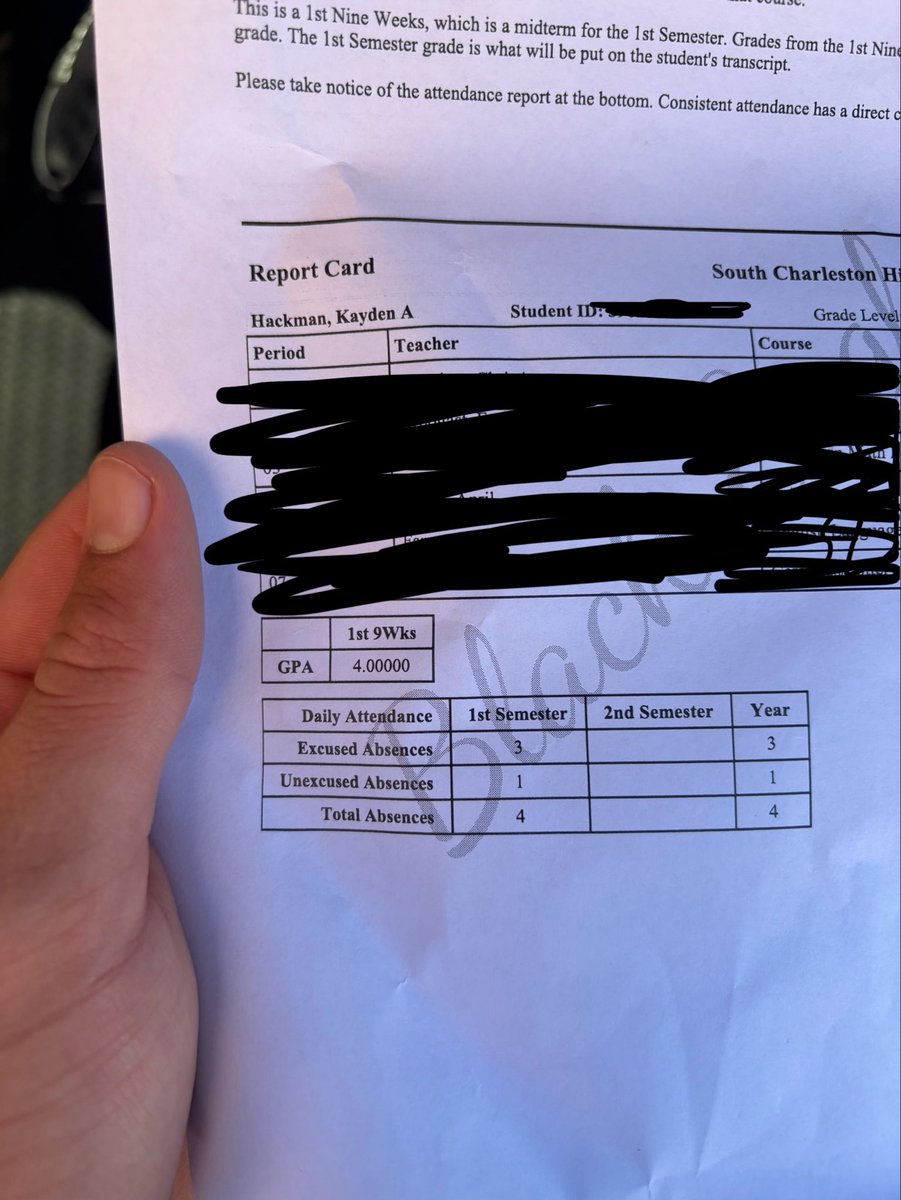 STUDENT athlete🙏🏻 classroom is always first.