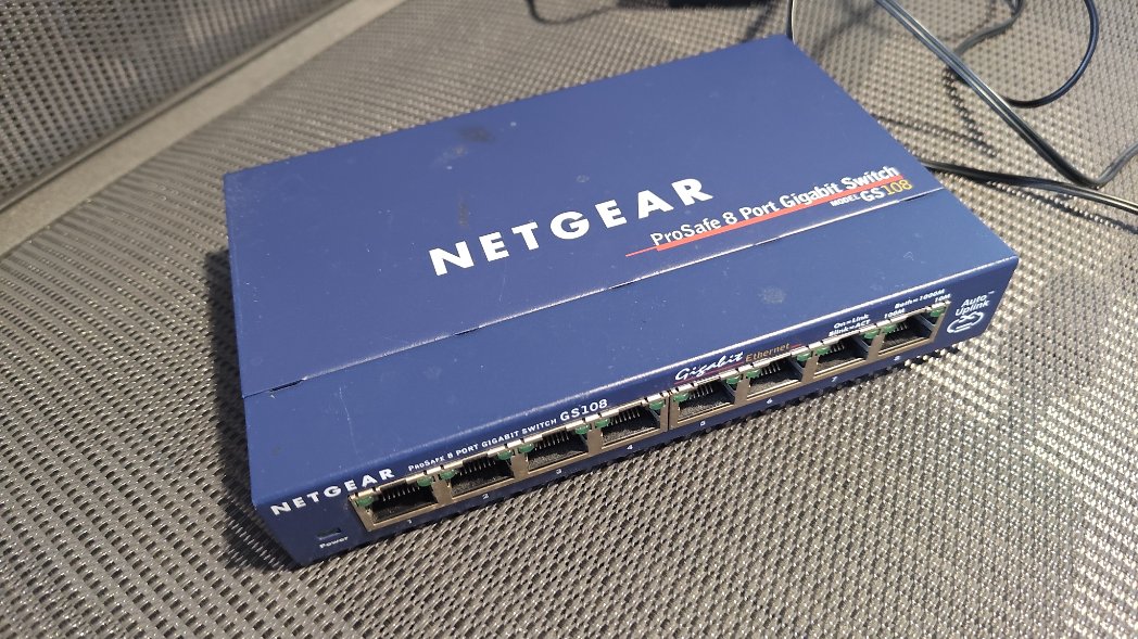 さやさやさやか on X