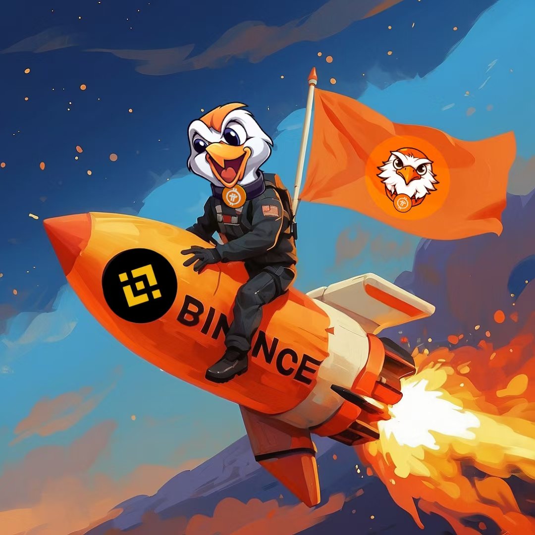 meowmixerman's tweet photo. @1000xgirl hold piin = hold bitcoin  🦅👊@piintoken https://t.co/cEAovtqTg5