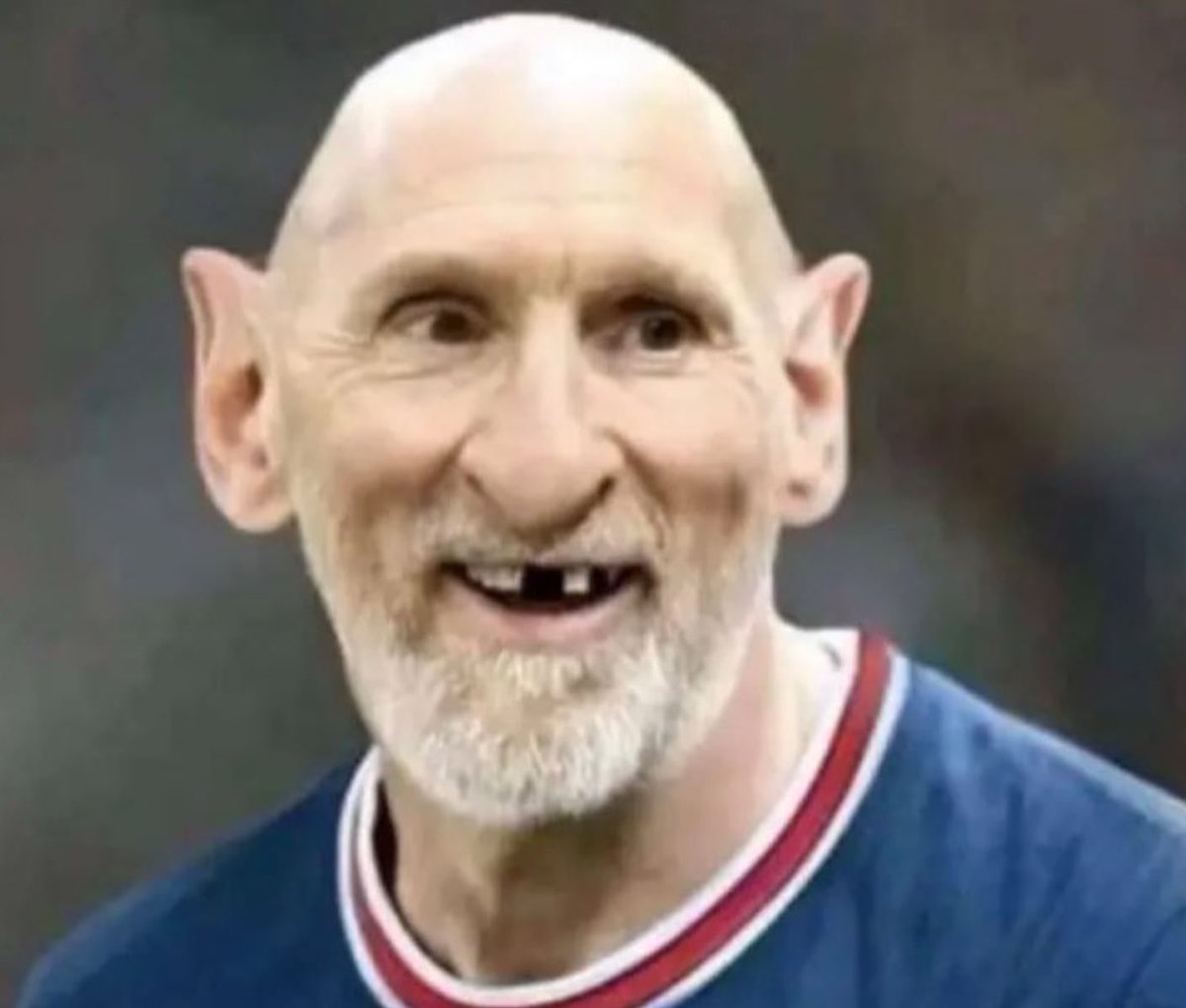 La bandera de Costas