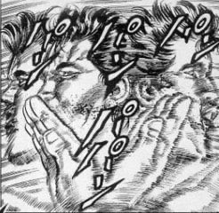 yuzu (@yz1213) / Posts / X