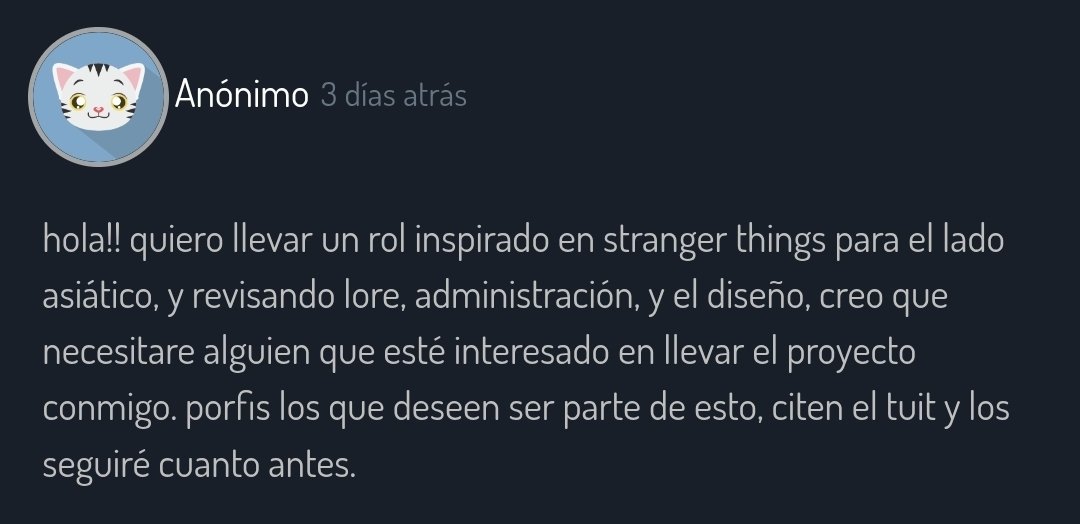 ᅟᅟ 𝒆𝗌𝗍𝗋𝖾𝗅𝗅𝗂𝗍𝖺੭ ᶜᶜ· tweet media