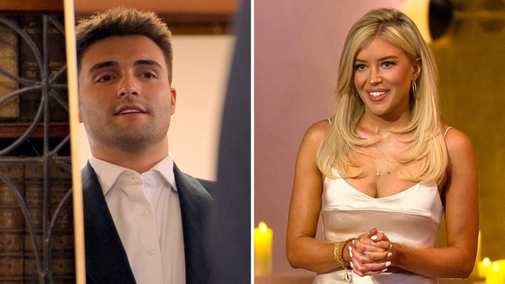 90 Day Cray tweet media