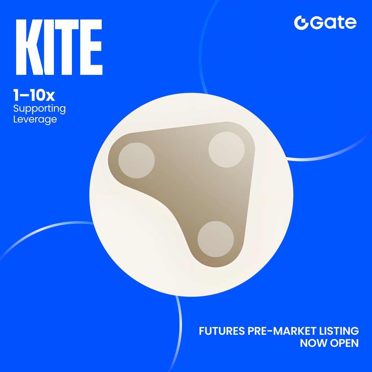 Reach global markets via Future Star Securities..uwl