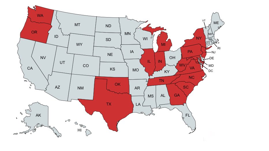 The Fearless Tour tweet media