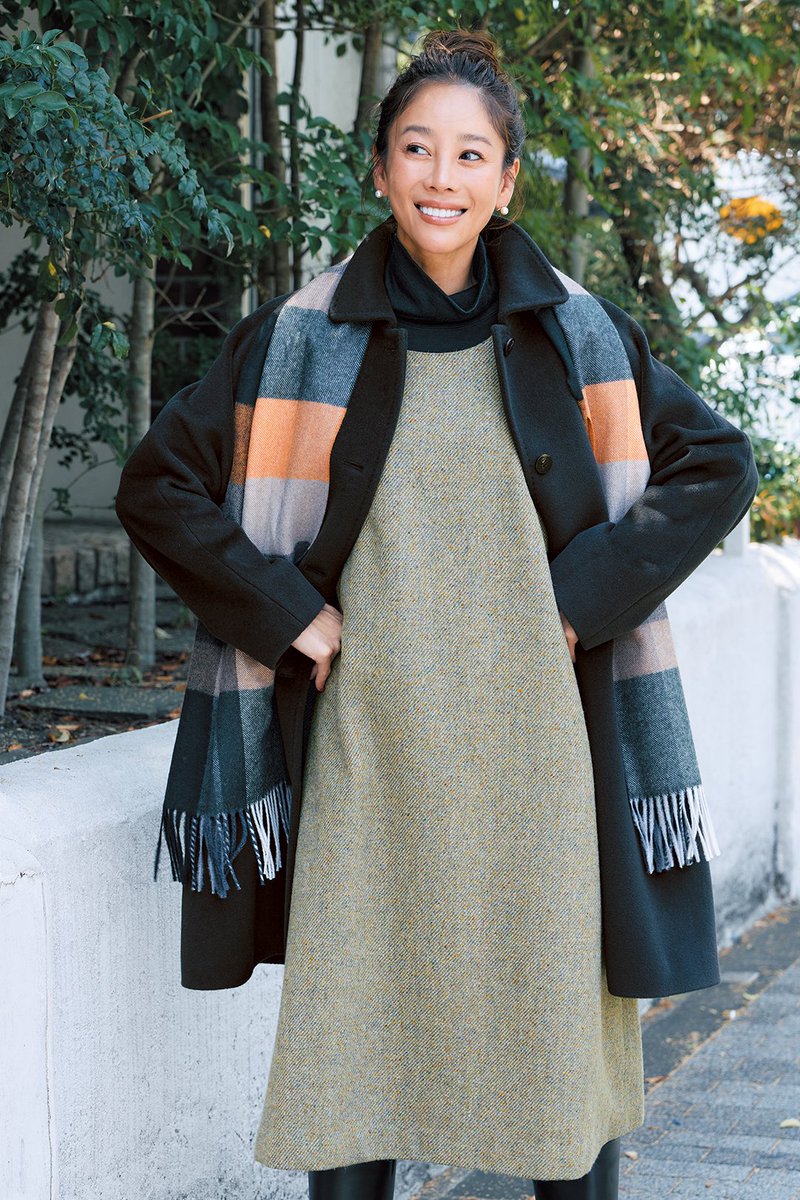 Mademoiselle NON NON｜マドモアゼルノンノン (@nonnon_1964) / Posts / X