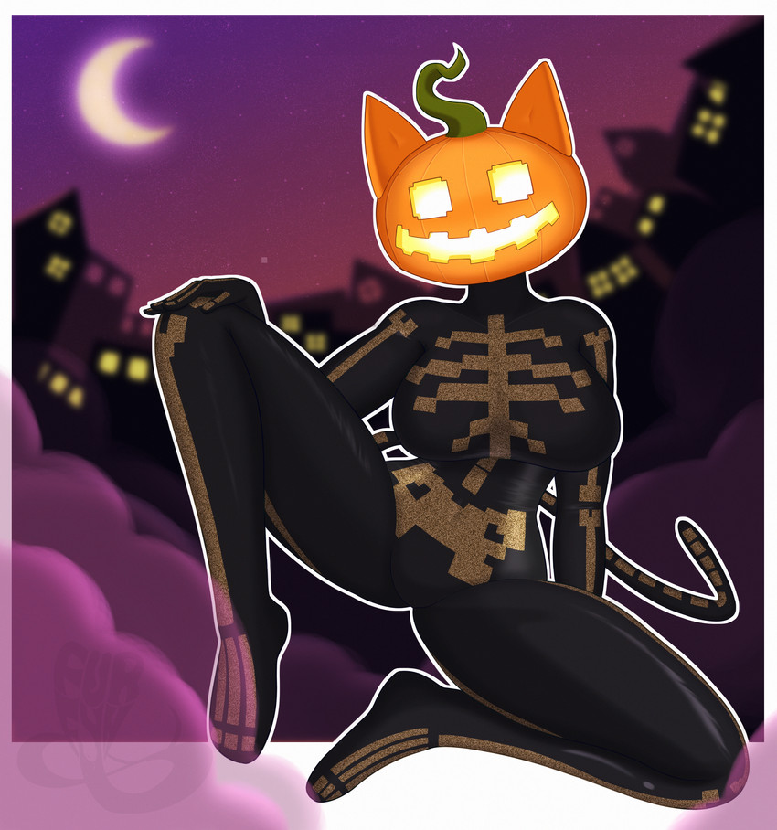 multimuseworld's tweet photo. 🎃Name-Spice🎃
🐱Age-28🐱
🎃Gender-female🎃
🐱Sexuality-Bisexual🐱
🎃Species-Feline🎃
🐱Position-switch🐱
🎃Height-5'9🎃
#OpenRp #NSFWRP #LewdRp #DirtyRp #nsfwtwt #nsfwtwtrp #OpenDm #OpenDms #LewdRP #NSFWRP #HentaiRP #SexRP #ERP #SmutRP #BreedingRP https://t.co/0Fii8QjjGD