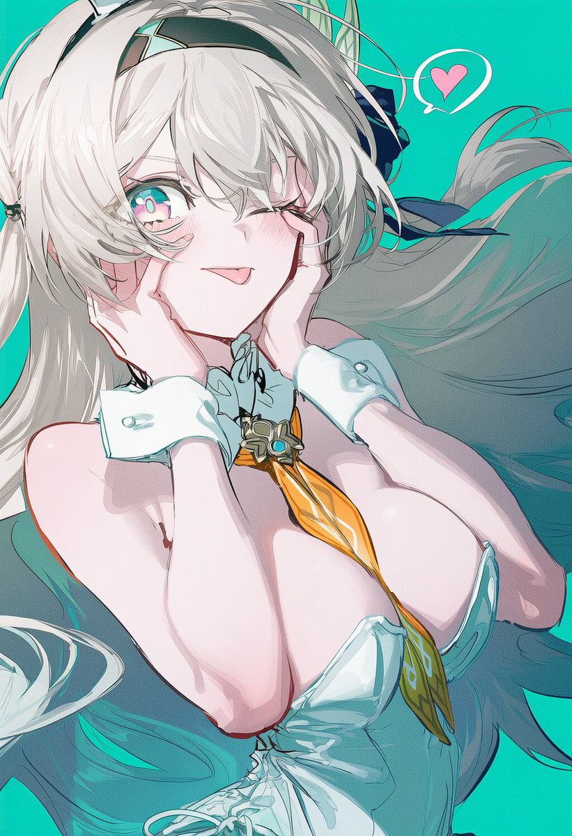 Firefly ホタル