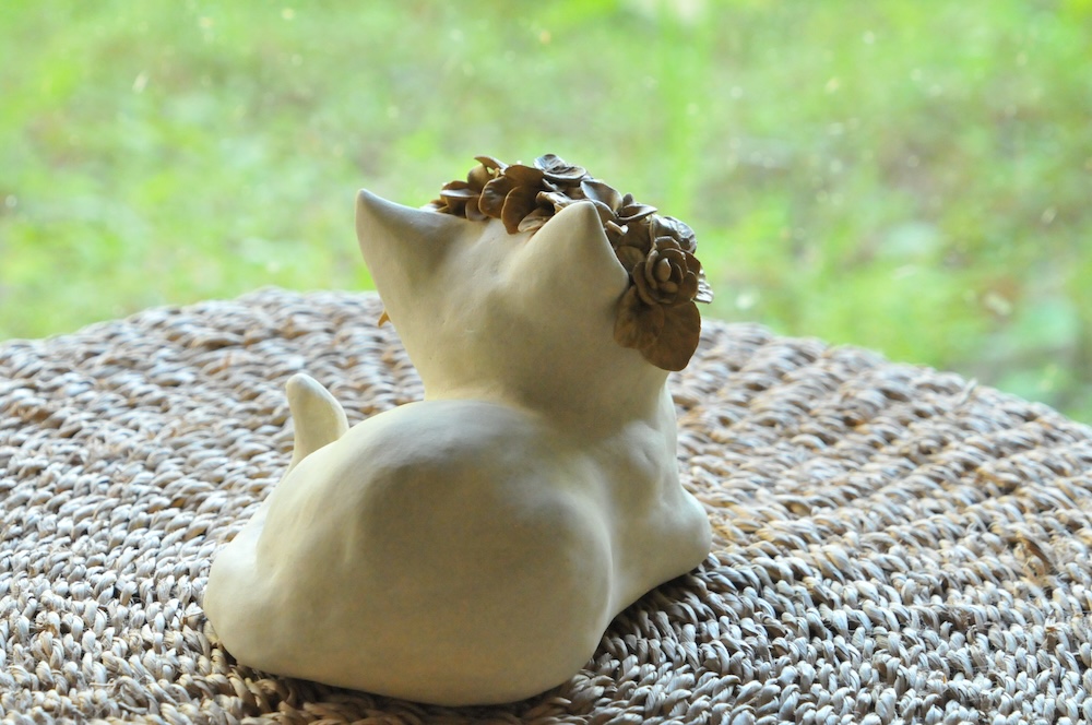 にゃん太通販+にゃっ展+にゃんにゃんBOX+猫十字 on X