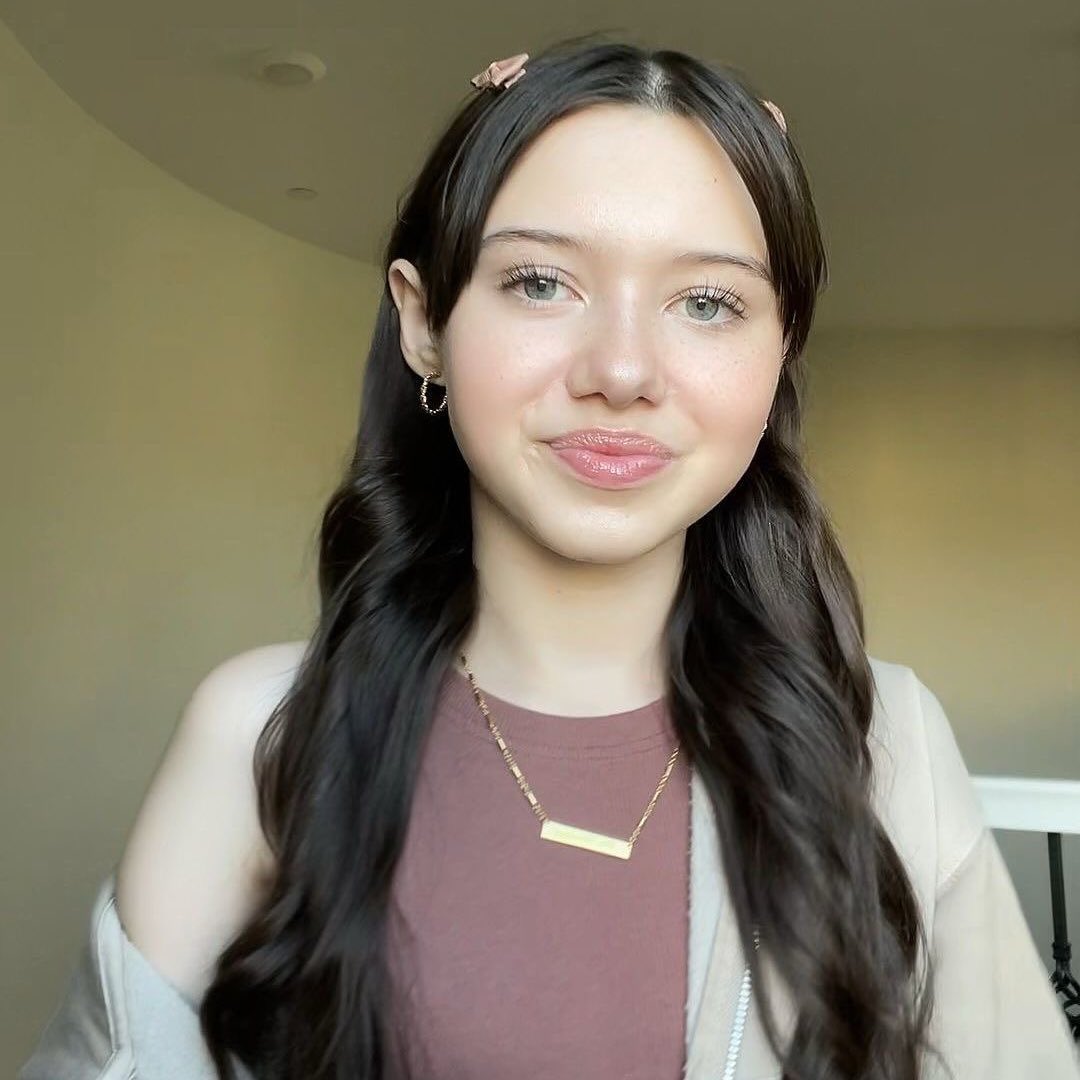 scriptedolled's tweet image. 