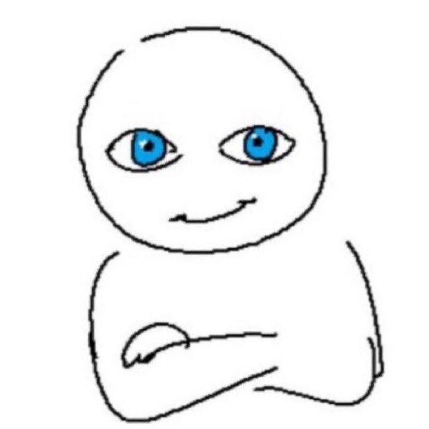 scriptedolled's tweet image. 