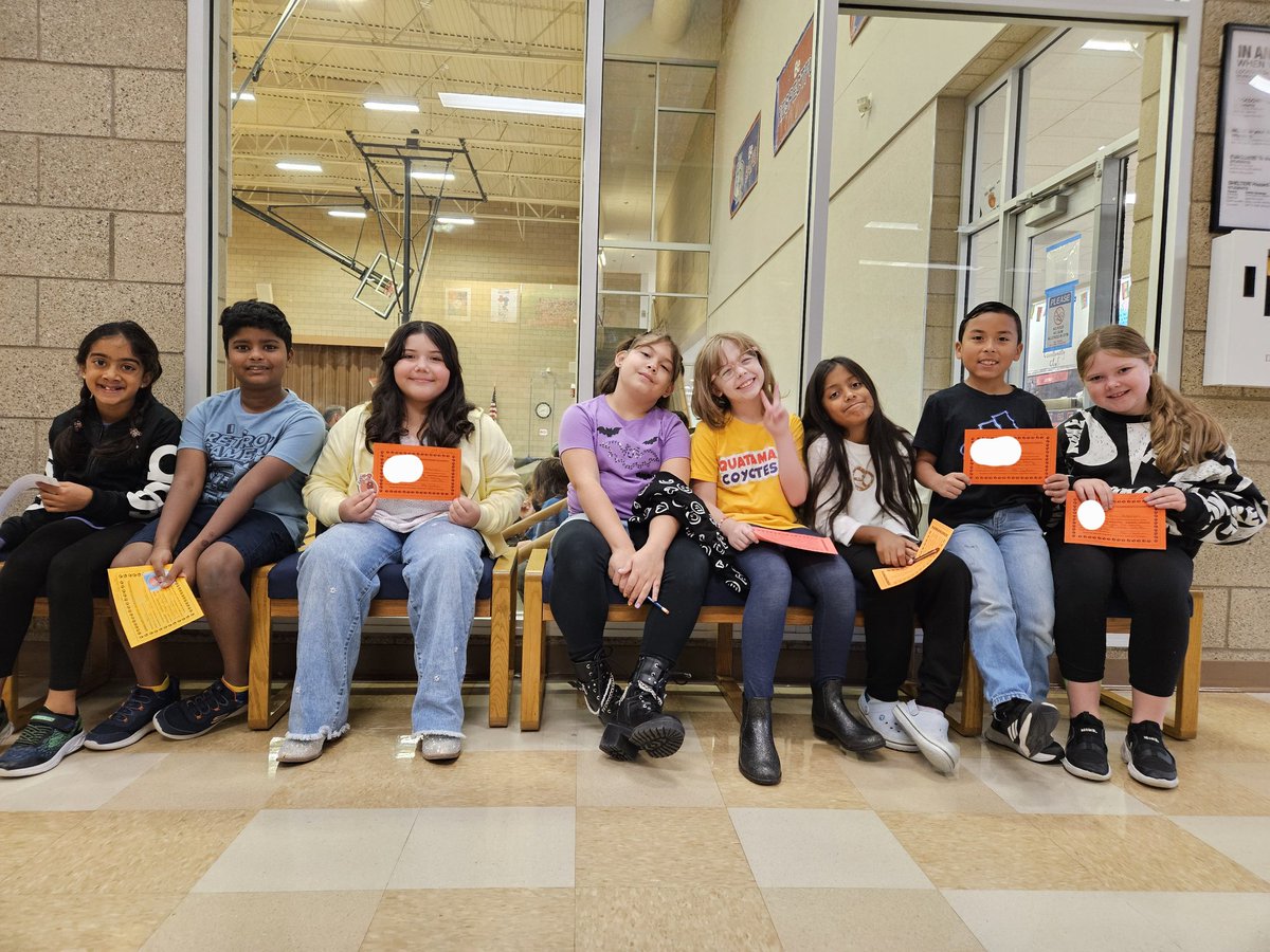 Quatama Elementary (@quatamasteam) on Twitter photo 