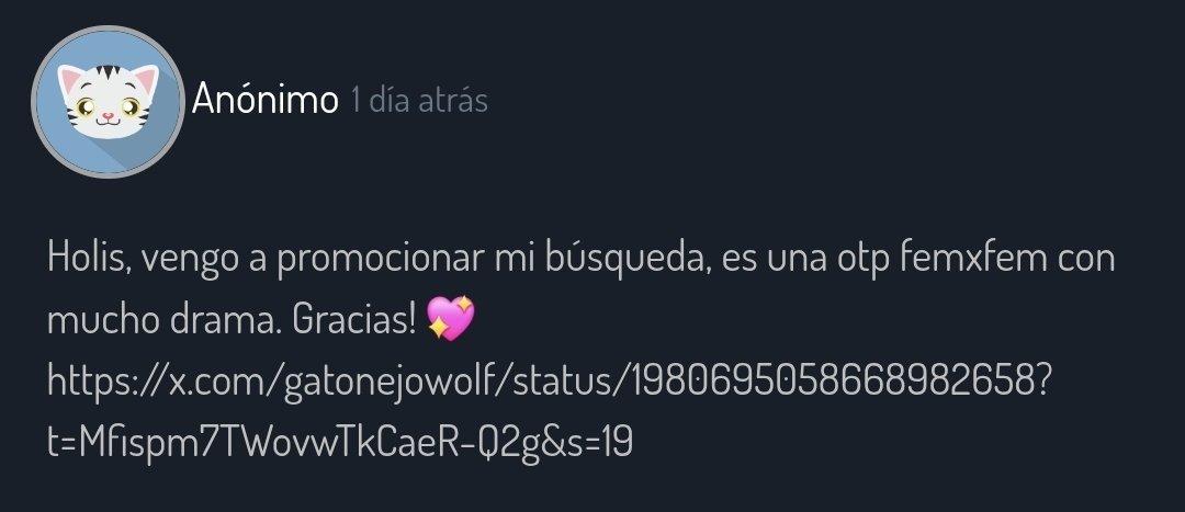 ᅟᅟ 𝒆𝗌𝗍𝗋𝖾𝗅𝗅𝗂𝗍𝖺੭ ᶜᶜ· tweet media