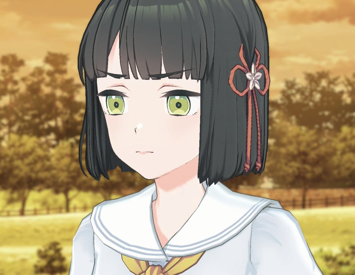 ♡フルーツ大好きさま♡ 菜月なこ🌙🐻‍❄@VirtualVoiceActor on X