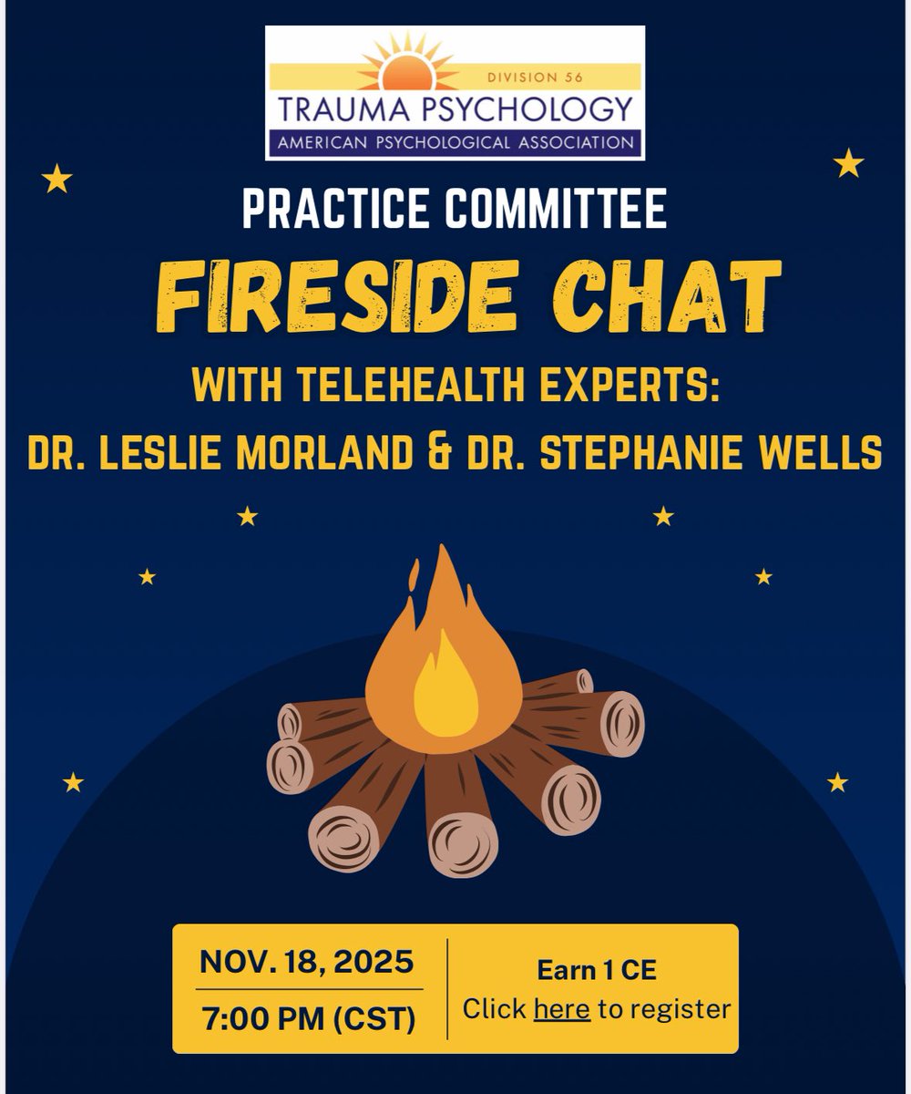 Steph WeIIs, Ph.D. tweet media