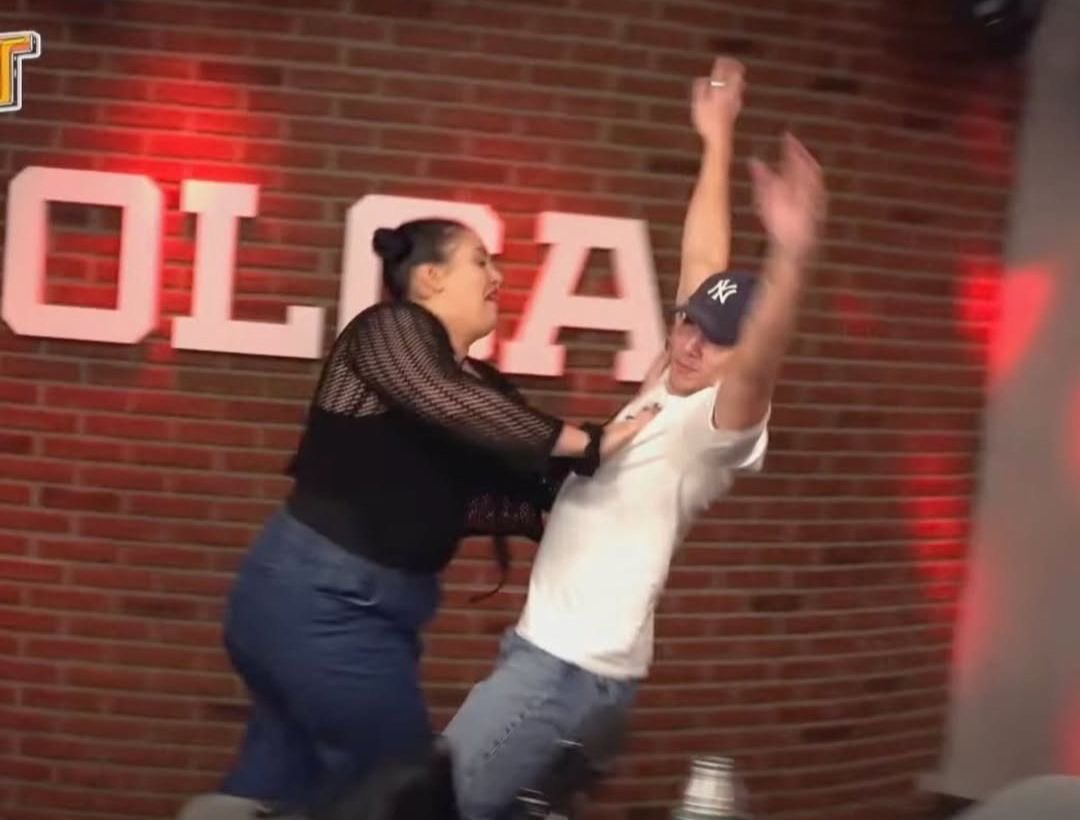 GianiOdoguardi (@gianiodoguardii) on Twitter photo 