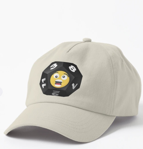 Nick Kelly aka Rev3Dood tweet media