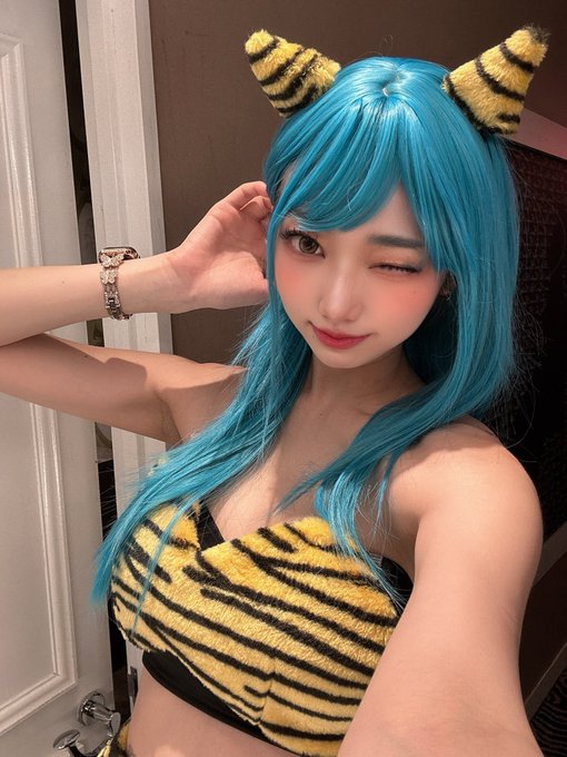 Jack＆Queenのツイート