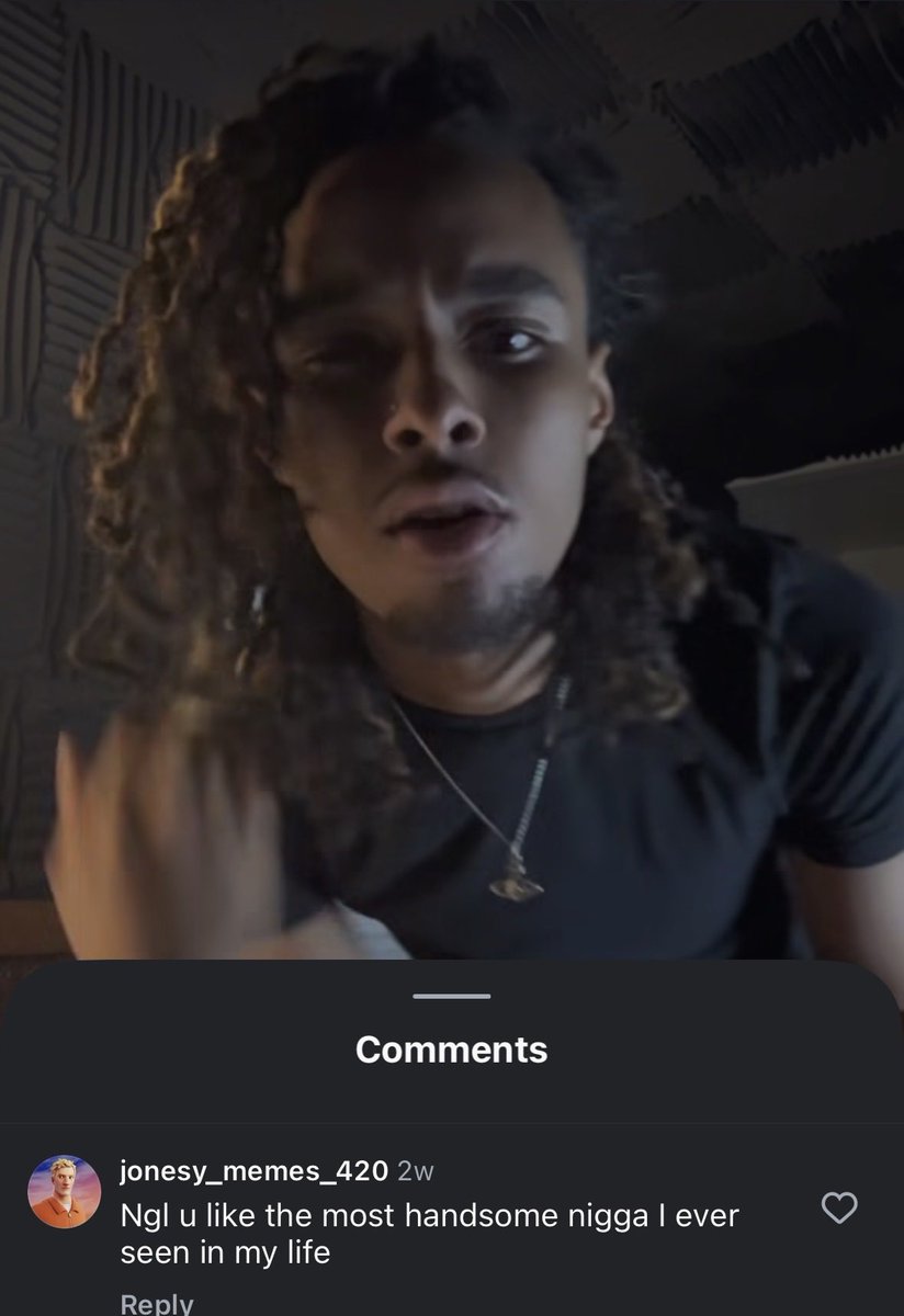 mike (@kashermike) on Twitter photo 