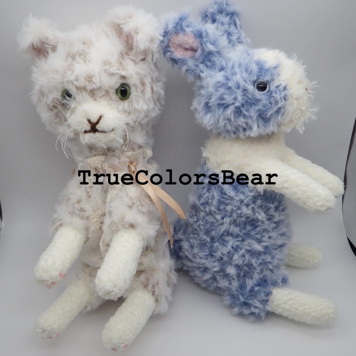 E*n様 ピザーマンの編みぐるみ◎ (発送17日以降になりますm(_ _)m) 省エネあみぐるMIN