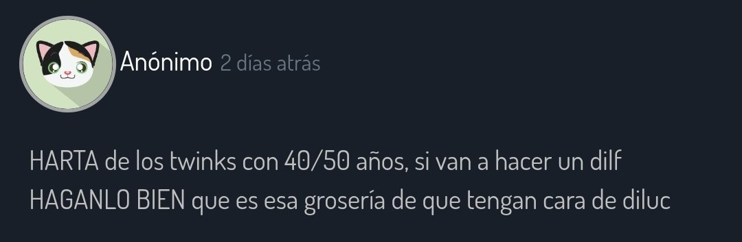 ᅟᅟ 𝒆𝗌𝗍𝗋𝖾𝗅𝗅𝗂𝗍𝖺੭ ᶜᶜ· tweet media