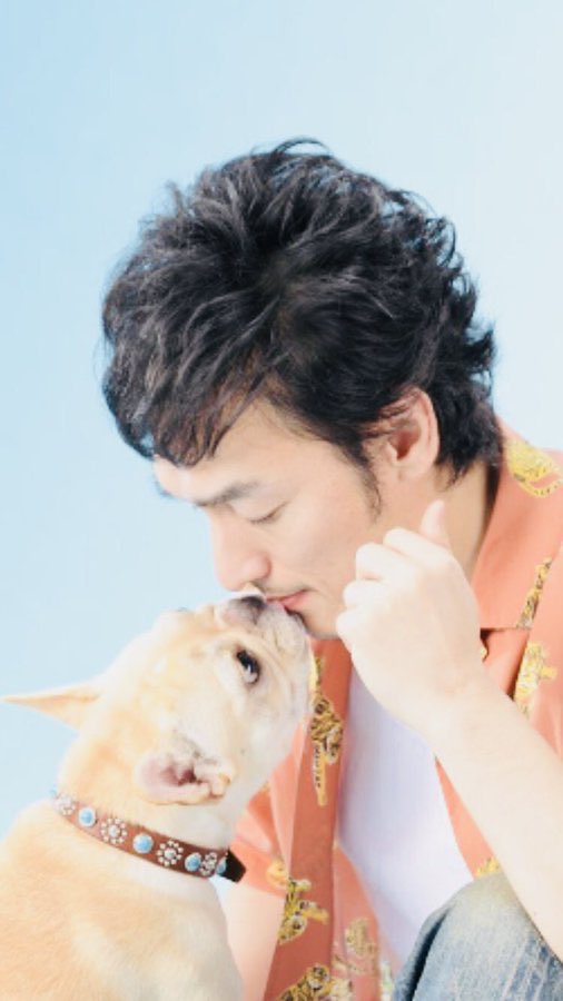 つよぽん つよぽん