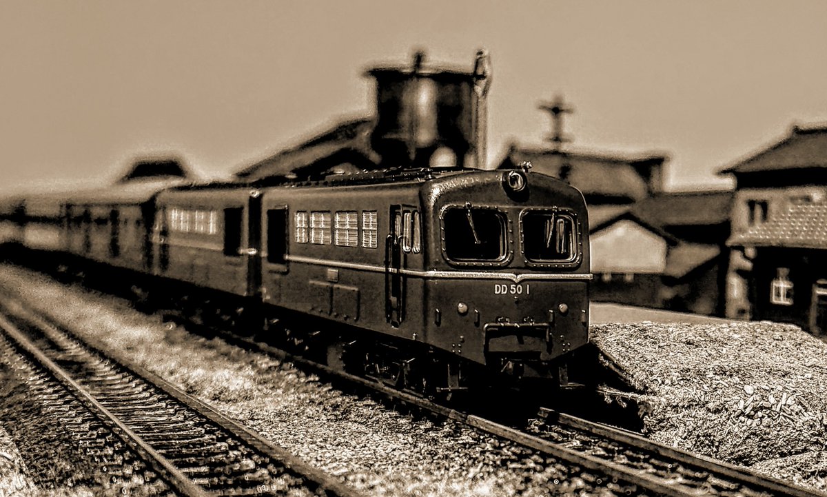 ちむだんページ TAKE7700 on X