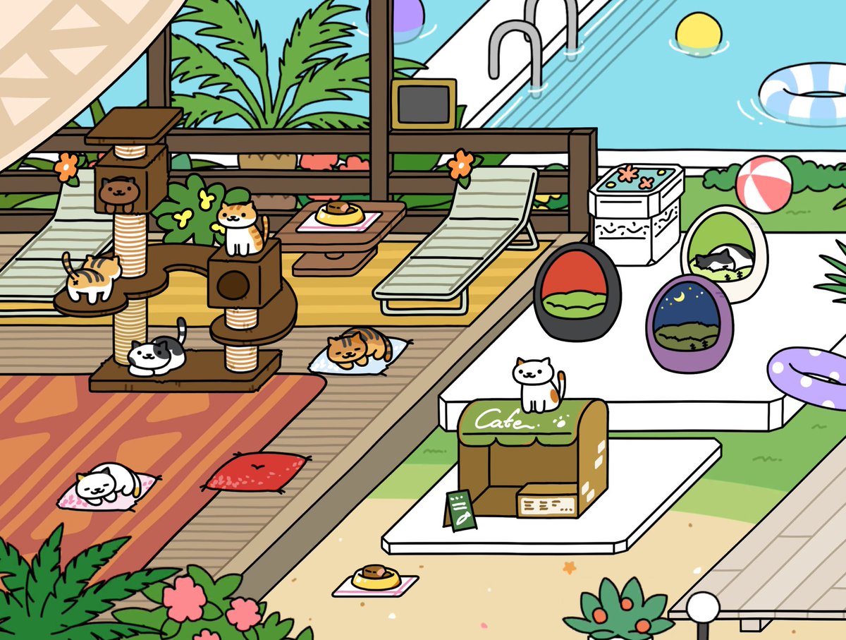 パピコ (@papikochan) / Posts / X