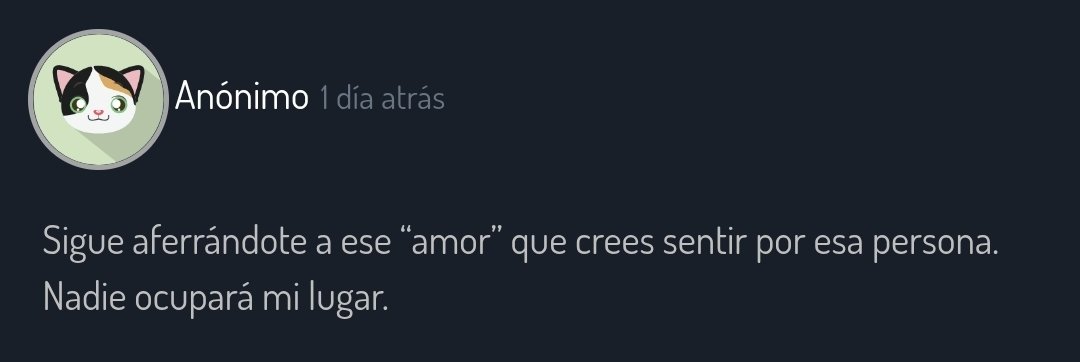 ᅟᅟ 𝒆𝗌𝗍𝗋𝖾𝗅𝗅𝗂𝗍𝖺੭ ᶜᶜ· tweet media