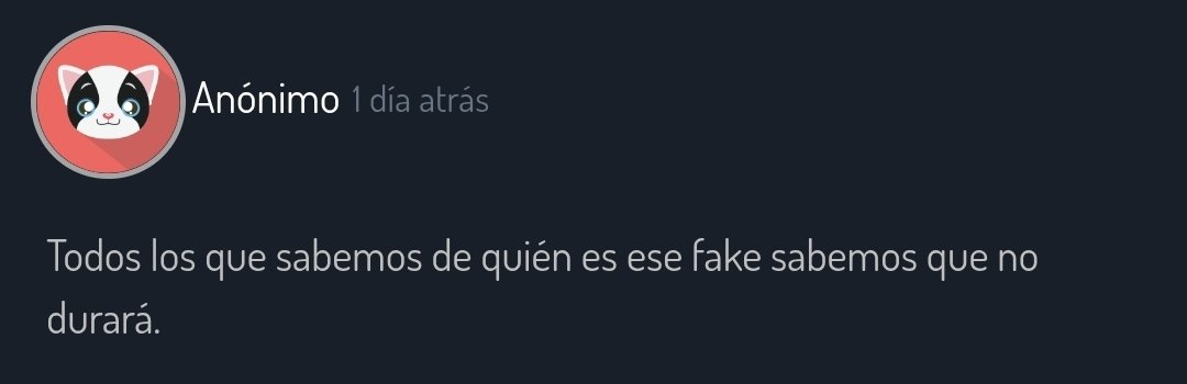 ᅟᅟ 𝒆𝗌𝗍𝗋𝖾𝗅𝗅𝗂𝗍𝖺੭ ᶜᶜ· tweet media