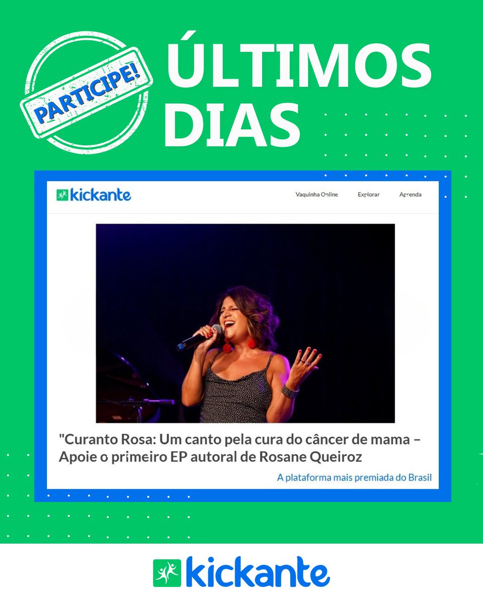 Kickante tweet media