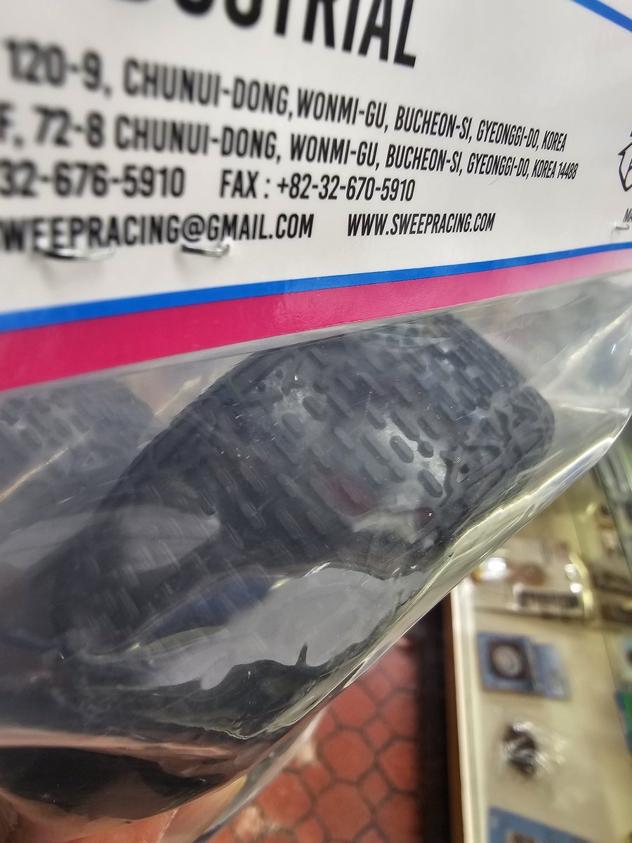 ミサ出品 Masahito.okami on X