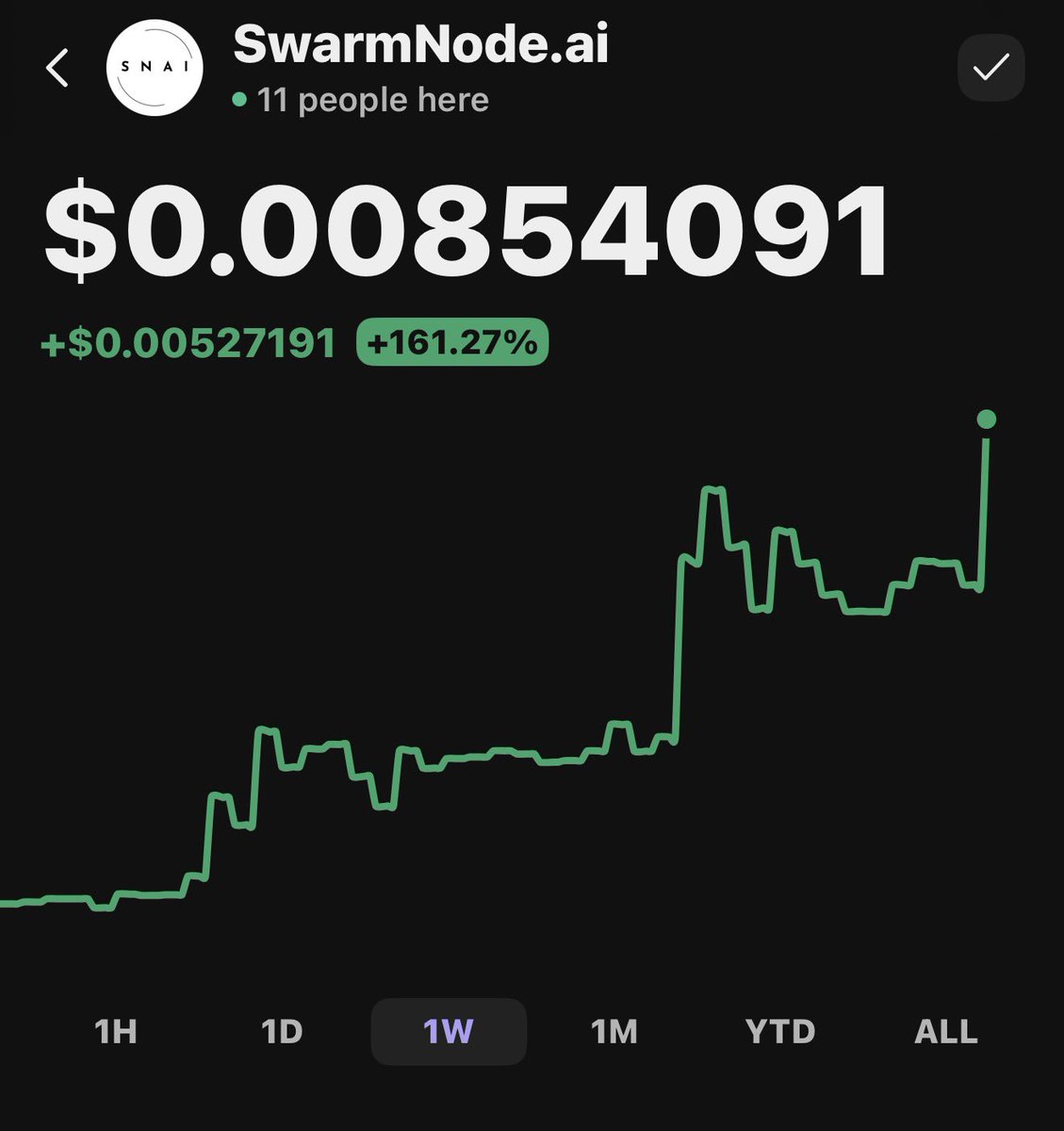 Lewis Gilder tweet media