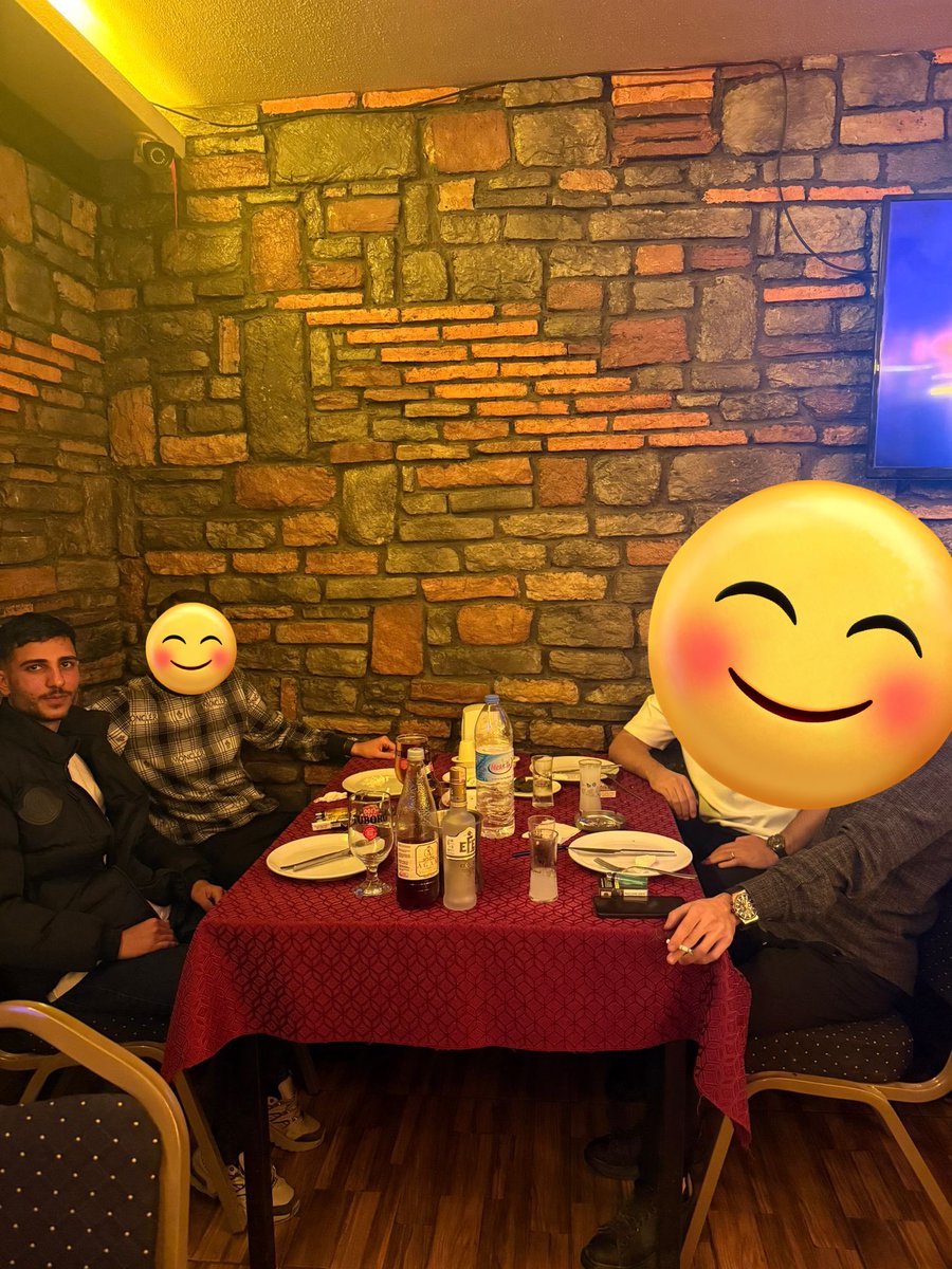 Benimle cehenneme gelmiyorsan günahlarımın peşini bırak maykk #vanmerkez #van