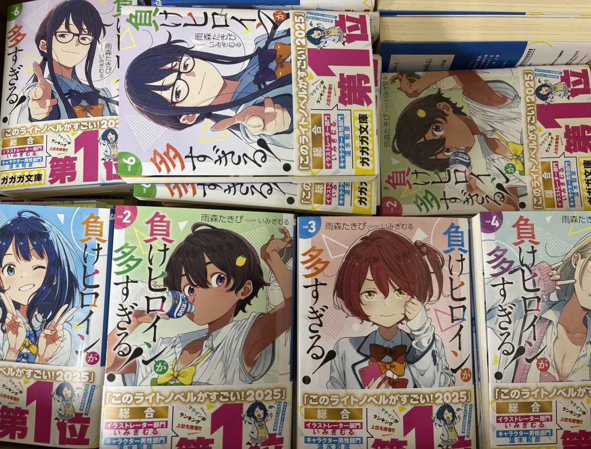 イヌマンズ (@XjWyFIQeuOIxlcE) / Posts / X