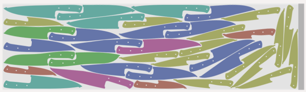 Pablo E. Untroib tweet media