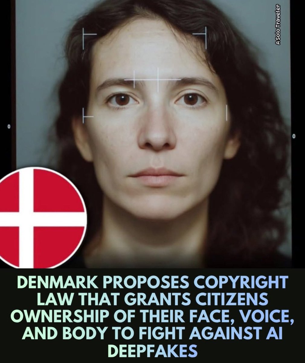 more countries need to start doing this