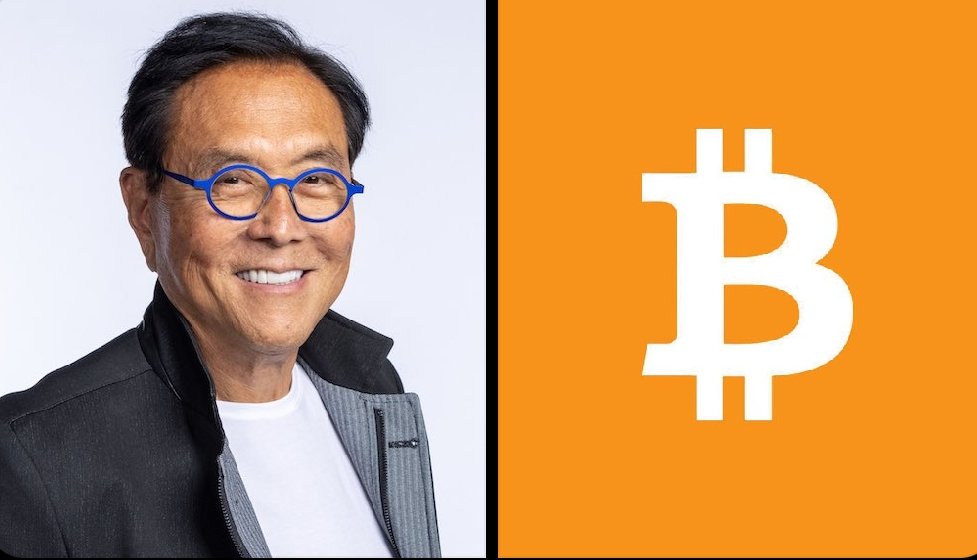 JJChagerben tweet media