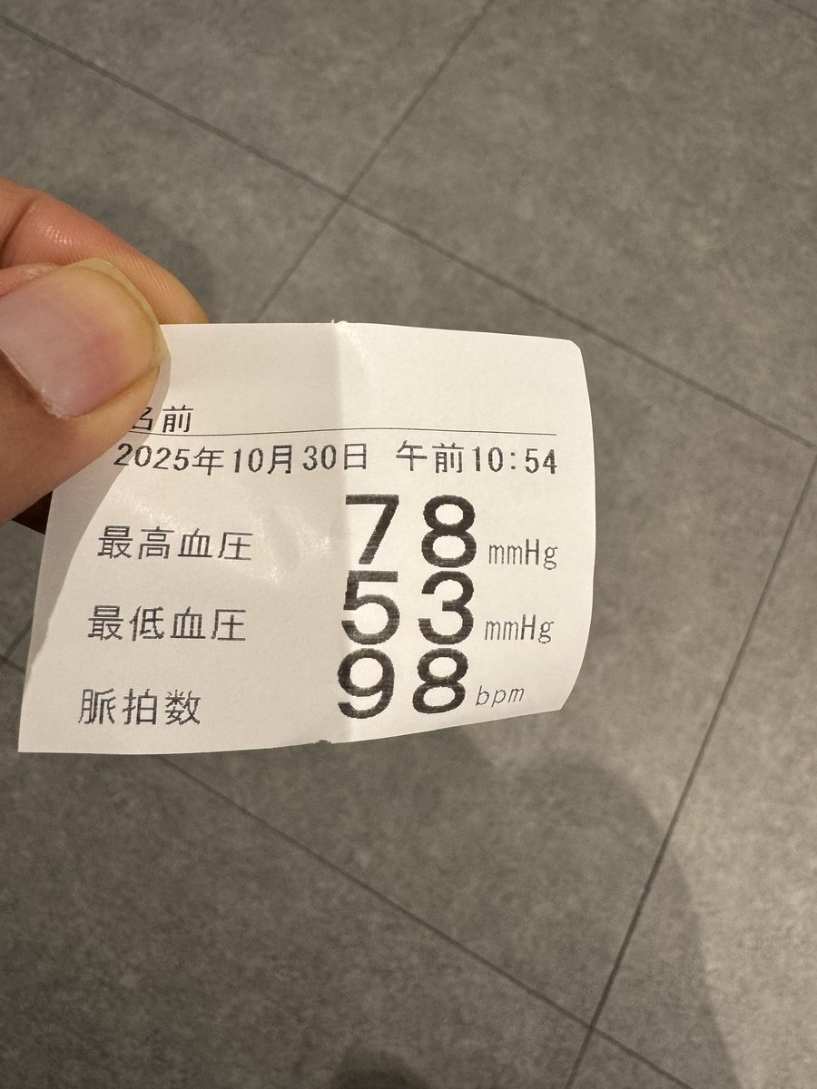 なるみん (@NARUMIN_MIN) / Posts / X