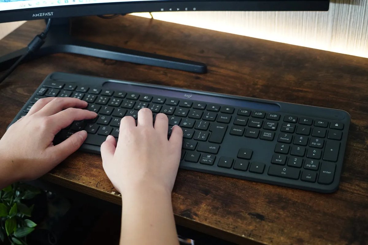 NANA (@NANA_CoRRiENTE) / Posts / X