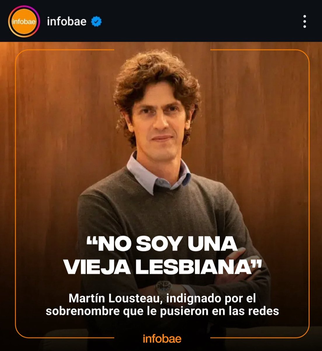 barrani_com's tweet photo. Cadena de oración para que no entre https://t.co/0F5kxIxbe2