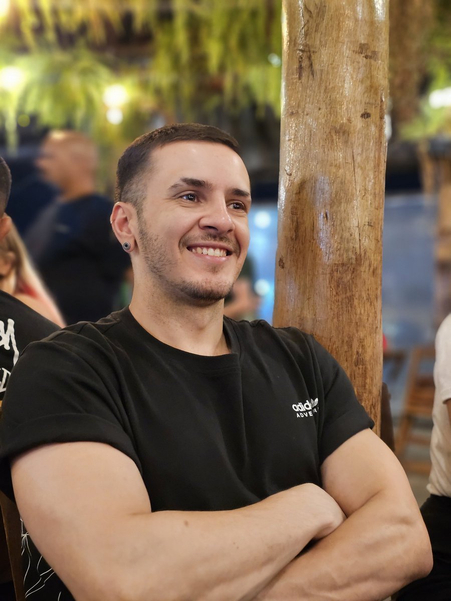 A rede vizinha gostou dessa