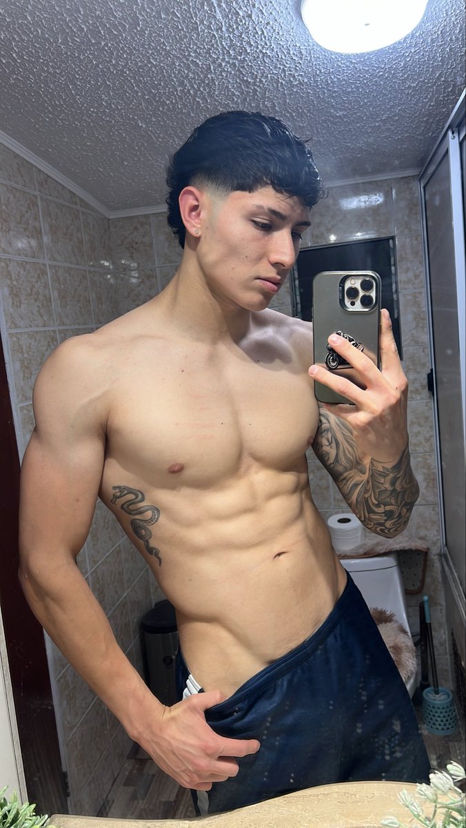 Benjamin antonio tweet media