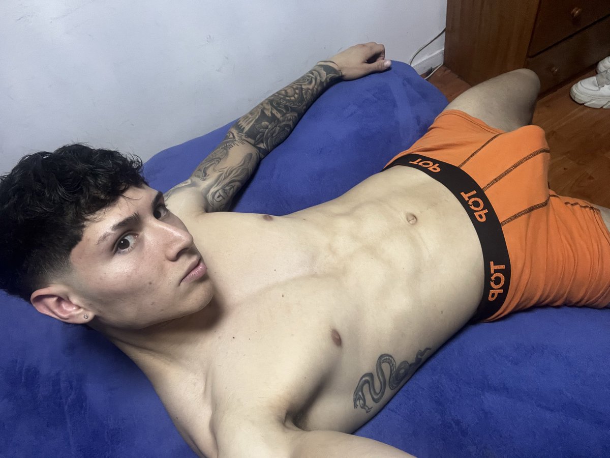 Benjamin antonio tweet media