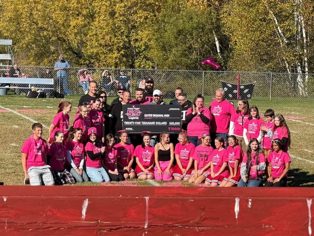 ELIZABETH tweet media