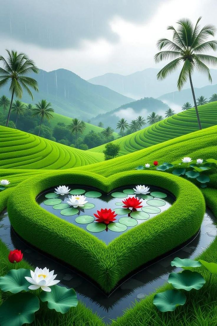 🙏जय जय माता रानी की🙏
🌹सादर शुभ प्रभात मित्रों🌹
GOOD MORNING DEAR FRIENDS